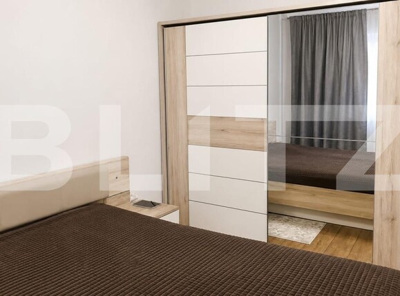 Apartament de vânzare 3 camere Giroc - 185709AV | BLITZ Timișoara | Poza4