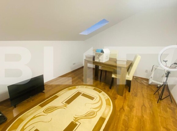 Apartament de vânzare 3 camere Calea Urseni - 185709AV | BLITZ Timișoara | Poza6