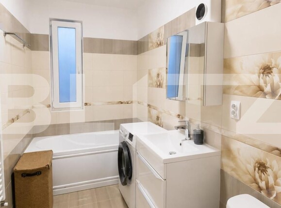 Apartament de vânzare 3 camere Giroc - 185709AV | BLITZ Timișoara | Poza6