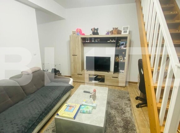 Apartament de vânzare 3 camere Calea Urseni - 185709AV | BLITZ Timișoara | Poza3