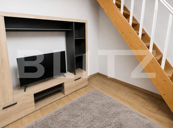 Apartament de vânzare 3 camere Giroc - 185709AV | BLITZ Timișoara | Poza3