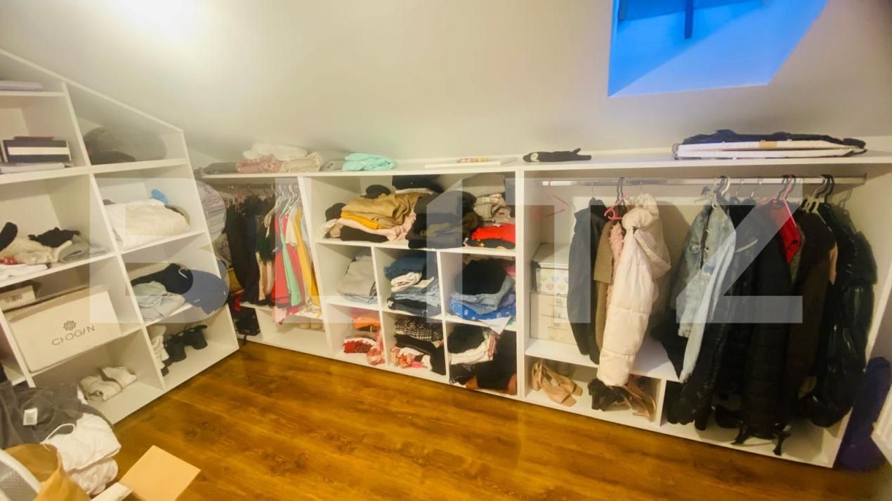 Apartament de vânzare 3 camere Calea Urseni - 185709AV | BLITZ Timișoara | Poza8