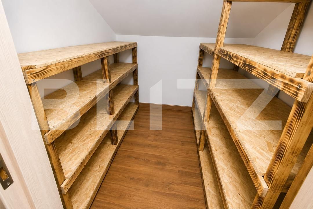 Apartament de vânzare 3 camere Giroc - 185709AV | BLITZ Timișoara | Poza7