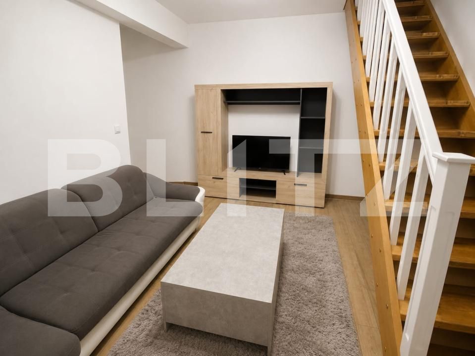 Apartament de vânzare 3 camere Giroc - 185709AV | BLITZ Timișoara | Poza2