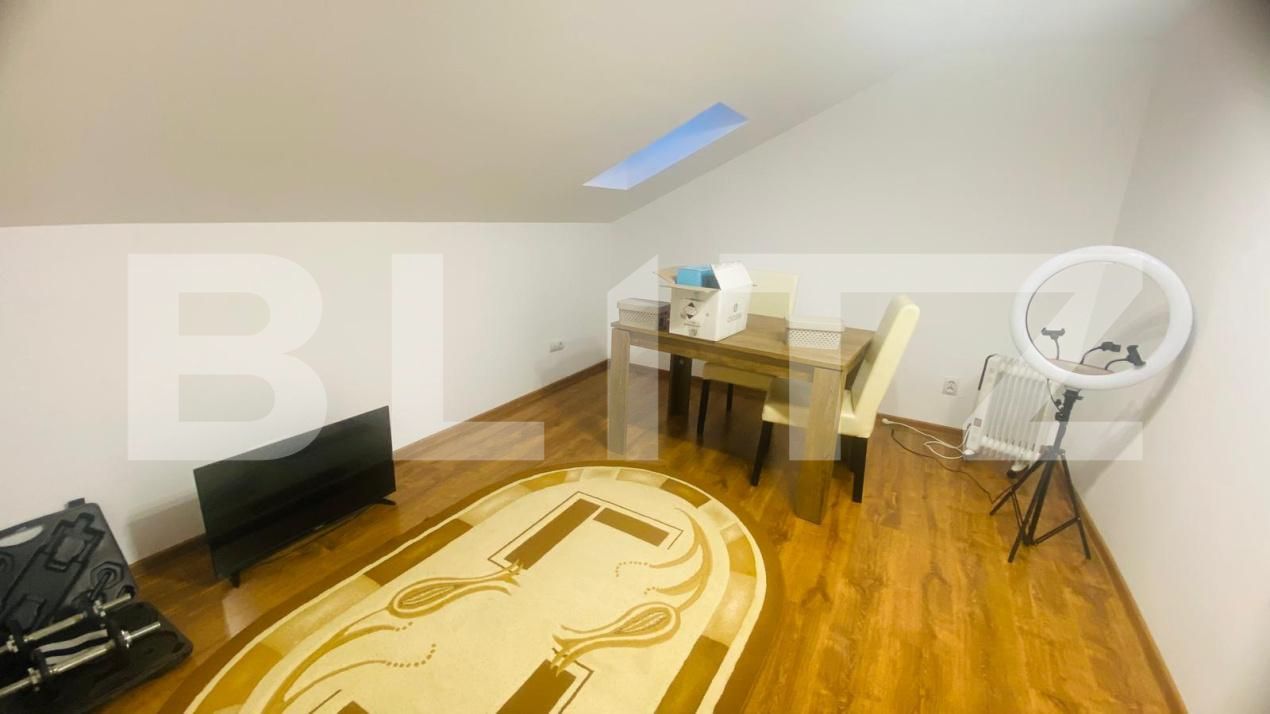 Apartament de vânzare 3 camere Calea Urseni - 185709AV | BLITZ Timișoara | Poza7