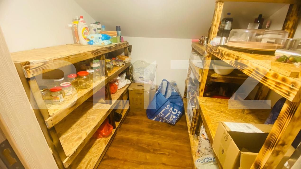 Apartament de vânzare 3 camere Calea Urseni - 185709AV | BLITZ Timișoara | Poza9