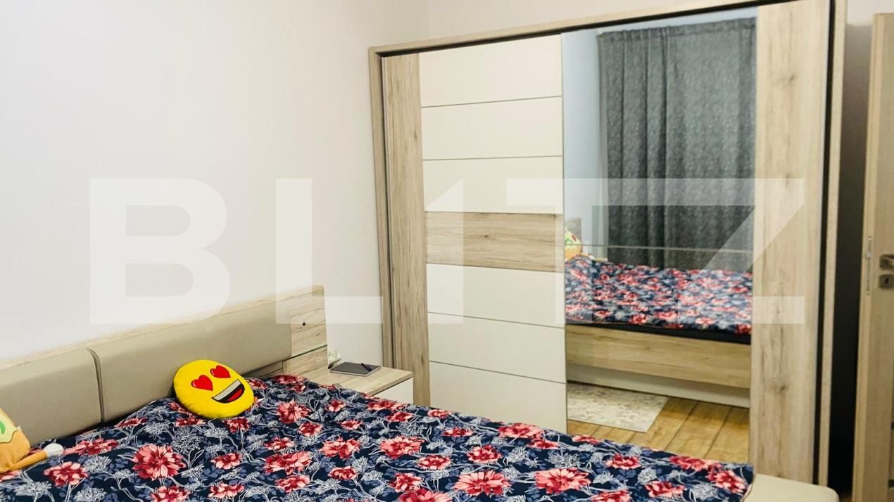 Apartament de vânzare 3 camere Calea Urseni - 185709AV | BLITZ Timișoara | Poza4