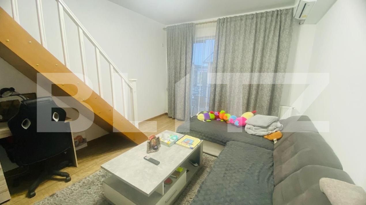 Apartament de vânzare 3 camere Calea Urseni - 185709AV | BLITZ Timișoara | Poza9