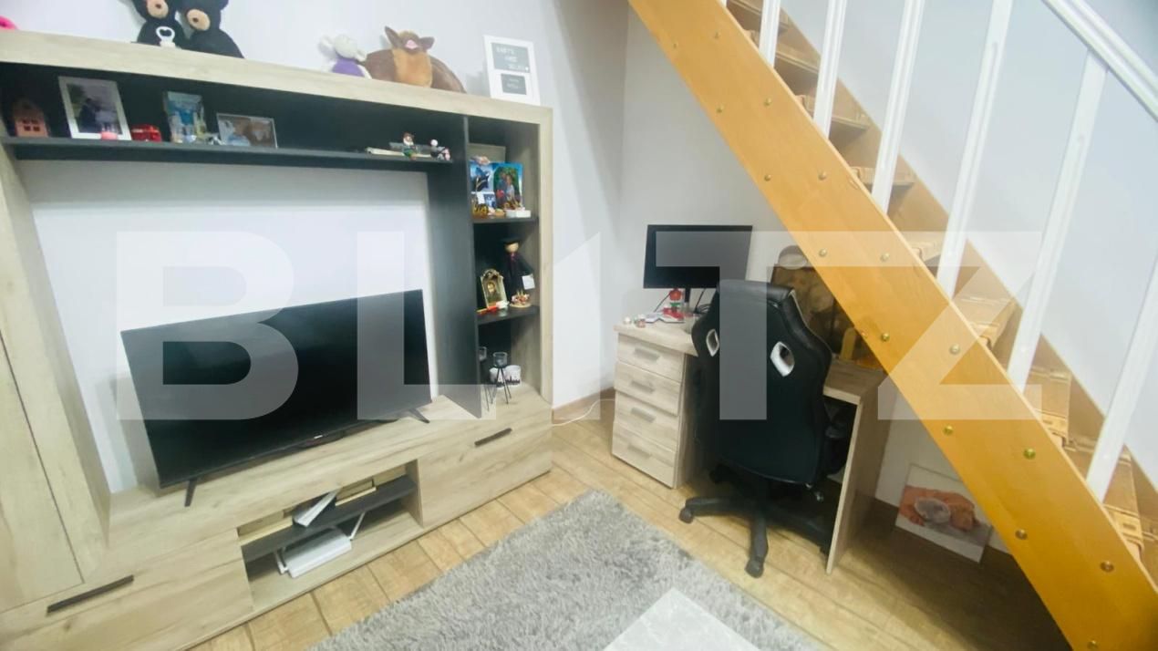 Apartament de vânzare 3 camere Calea Urseni - 185709AV | BLITZ Timișoara | Poza6