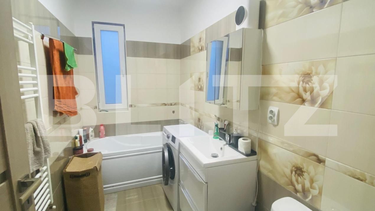 Apartament de vânzare 3 camere Calea Urseni - 185709AV | BLITZ Timișoara | Poza5