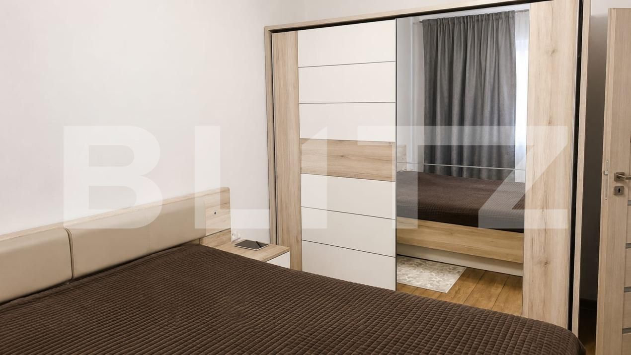 Apartament de vânzare 3 camere Giroc - 185709AV | BLITZ Timișoara | Poza4
