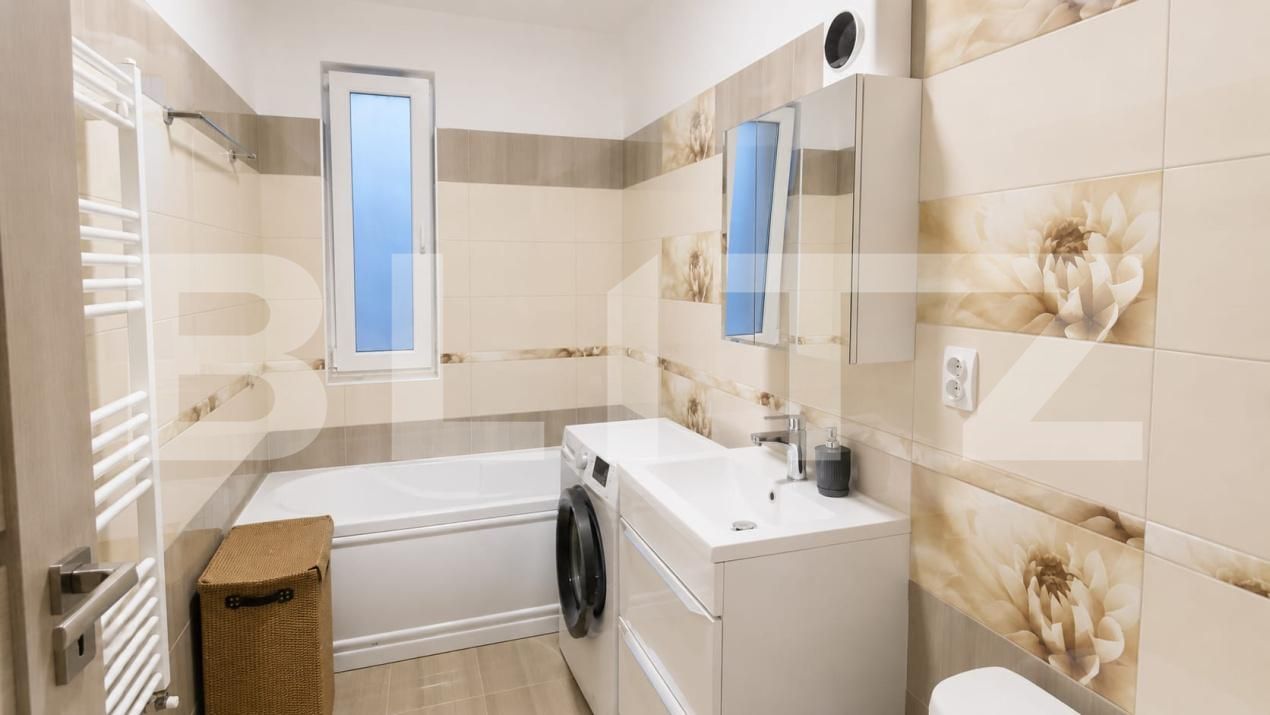 Apartament de vânzare 3 camere Giroc - 185709AV | BLITZ Timișoara | Poza6
