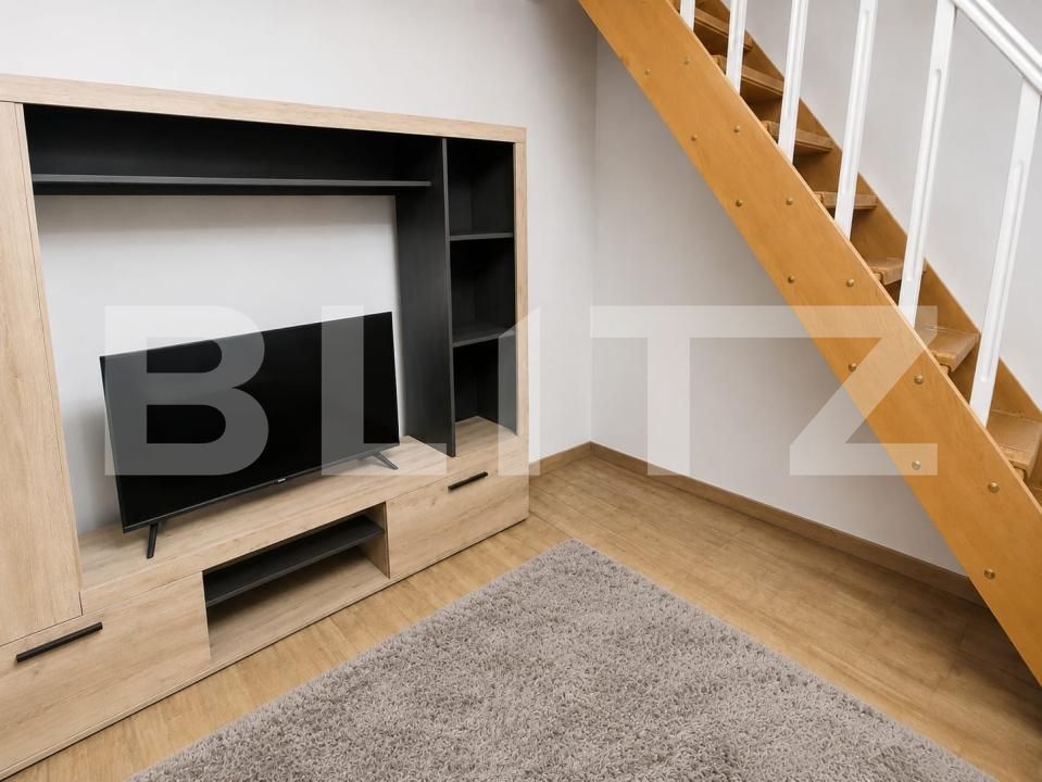 Apartament de vânzare 3 camere Giroc - 185709AV | BLITZ Timișoara | Poza3