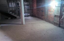 Spatiu de vanzare, 150 mp, zona Complexul Studentesc 