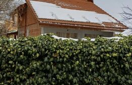 Spatiu de vanzare, 150 mp, zona Complexul Studentesc 