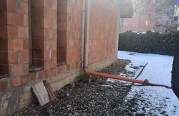 Spatiu de vanzare, 150 mp, zona Complexul Studentesc 