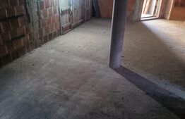 Spatiu de vanzare, 150 mp, zona Complexul Studentesc 