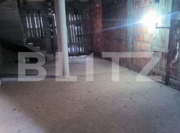 Casa de vânzare 5 camere Complex Studentesc - 185710CV | BLITZ Timișoara | Poza4