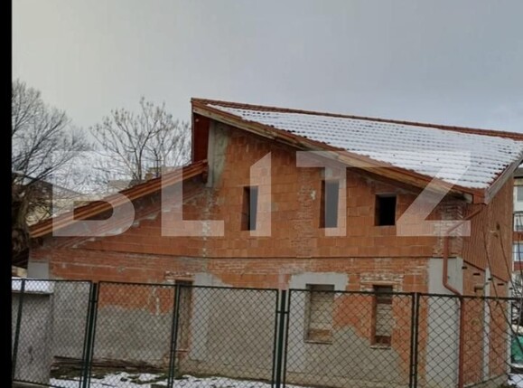 Casa de vânzare 5 camere Complex Studentesc - 185710CV | BLITZ Timișoara | Poza2