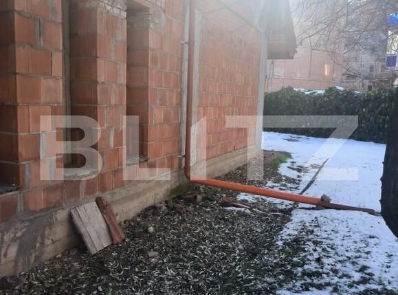 Casa de vânzare 5 camere Complex Studentesc - 185710CV | BLITZ Timișoara | Poza3