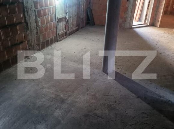 Casa de vânzare 5 camere Complex Studentesc - 185710CV | BLITZ Timișoara | Poza5