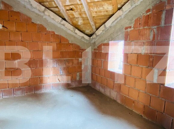 Casa de vânzare 5 camere Complex Studentesc - 185710CV | BLITZ Timișoara | Poza6