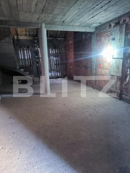 Casa de vânzare 5 camere Complex Studentesc - 185710CV | BLITZ Timișoara | Poza4