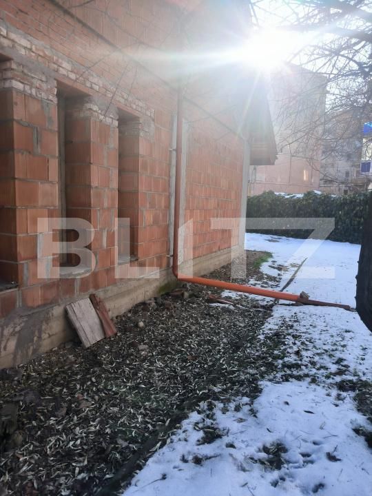 Casa de vânzare 5 camere Complex Studentesc - 185710CV | BLITZ Timișoara | Poza3