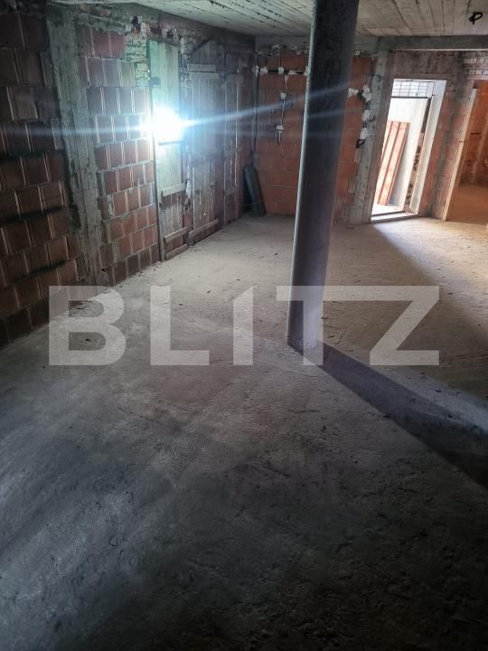 Casa de vânzare 5 camere Complex Studentesc - 185710CV | BLITZ Timișoara | Poza5