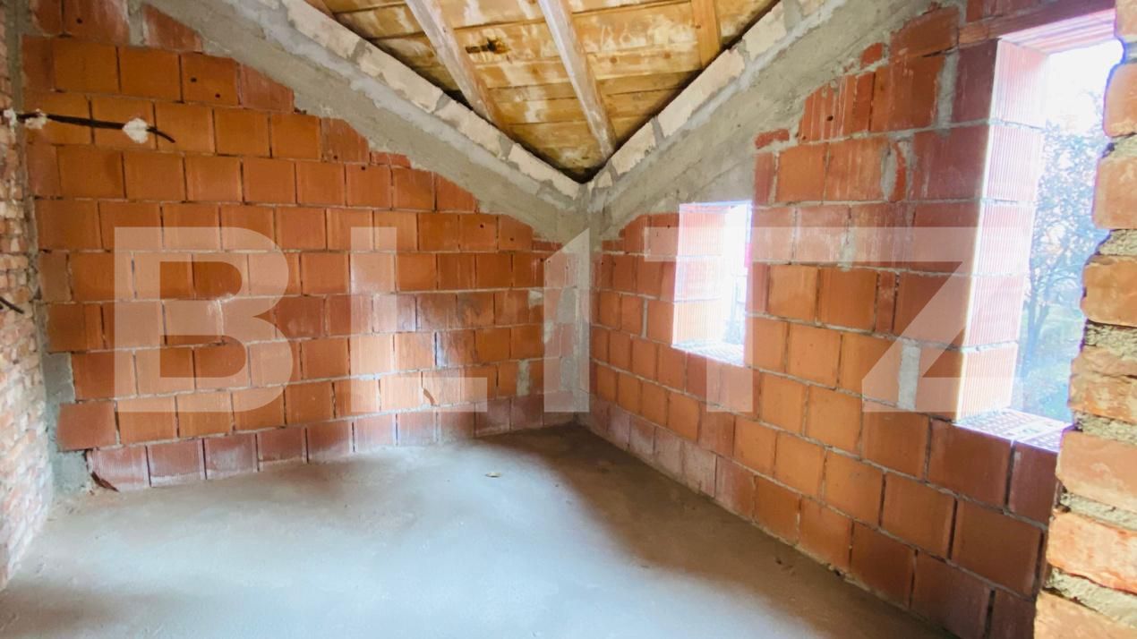 Casa de vânzare 5 camere Complex Studentesc - 185710CV | BLITZ Timișoara | Poza6