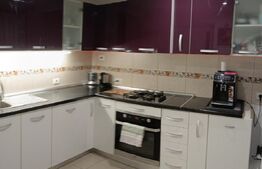 Casa individuala Giroc 