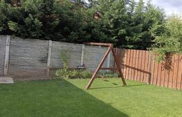 Casa individuala Giroc 