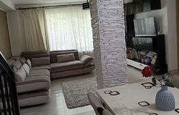 Casa individuala Giroc 