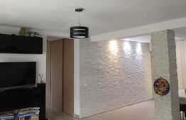 Casa individuala Giroc 