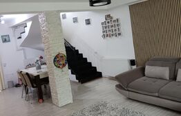 Casa individuala Giroc 