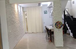 Casa individuala Giroc 