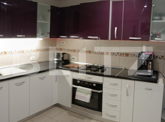 Casa de vânzare 3 camere Giroc - 185711CV | BLITZ Timișoara | Poza2