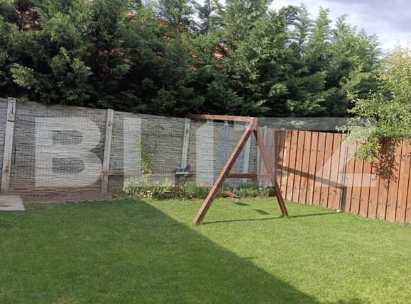 Casa de vânzare 3 camere Giroc - 185711CV | BLITZ Timișoara | Poza3