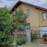 Casa de vânzare 3 camere Giroc - 185711CV - Poza 1 din 7 | BLITZ Timișoara | Poza6