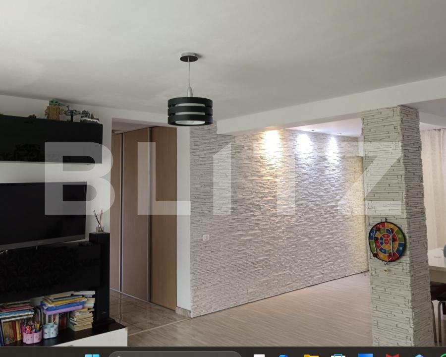 Casa de vânzare 3 camere Giroc - 185711CV | BLITZ Timișoara | Poza6
