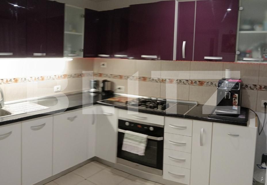 Casa de vânzare 3 camere Giroc - 185711CV | BLITZ Timișoara | Poza3