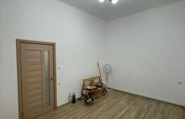 Apartament 1 camera, 38 mp, zona Badea Cartan