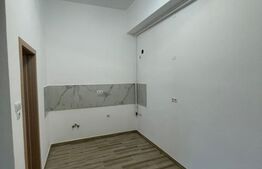 Apartament 1 camera, 38 mp, zona Badea Cartan