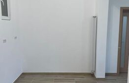 Apartament 1 camera, 38 mp, zona Badea Cartan