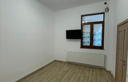 Apartament 1 camera, 38 mp, zona Badea Cartan