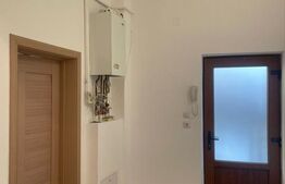 Apartament 1 camera, 38 mp, zona Badea Cartan