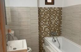 Apartament 1 camera, 38 mp, zona Badea Cartan