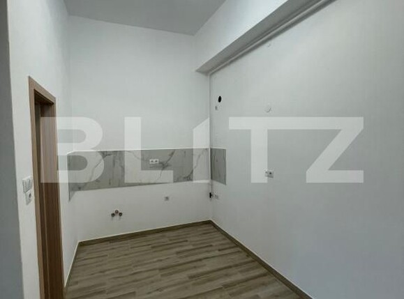Garsonieră de vânzare Badea Cartan - 185719AV | BLITZ Timișoara | Poza3