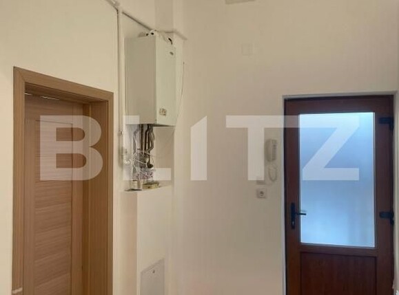 Garsonieră de vânzare Badea Cartan - 185719AV | BLITZ Timișoara | Poza7