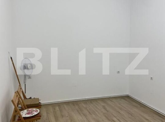 Garsonieră de vânzare Badea Cartan - 185719AV | BLITZ Timișoara | Poza2